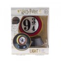 Lampka Harry Potter peron 9 3/4 Lampka Harry Potter peron 9 3/4