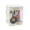 Lampka Harry Potter peron 9 3/4 Lampka Harry Potter peron 9 3/4