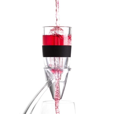 Aerator diVinto Deluxe Aerator diVinto Deluxe