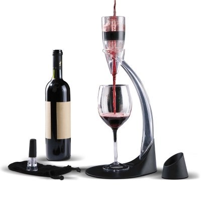 Aerator diVinto Deluxe Aerator diVinto Deluxe