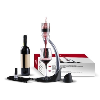 Aerator diVinto Deluxe Aerator diVinto Deluxe