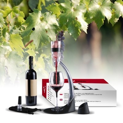 Aerator diVinto Deluxe Aerator diVinto Deluxe