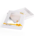 Baby Miss - Body - Rozmiar 68 Baby Miss - Body - Rozmiar 68