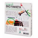 Eko rakieta Eko rakieta
