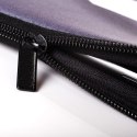 Etui Gentlemana - 10 cali Etui Gentlemana - 10 cali