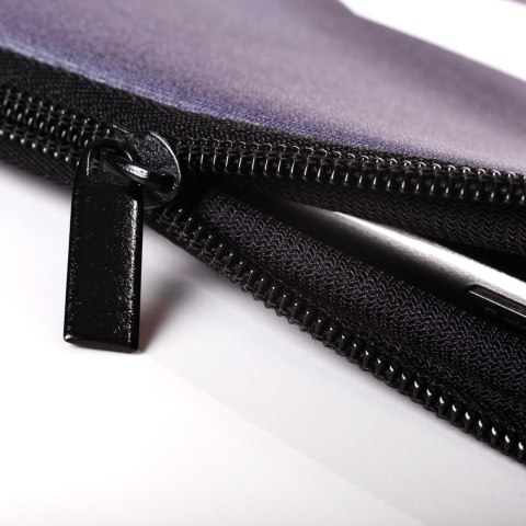 Etui Gentlemana - 10 cali Etui Gentlemana - 10 cali