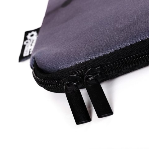 Etui Gentlemana - 10 cali Etui Gentlemana - 10 cali