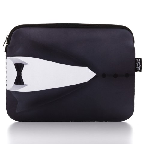 Etui Gentlemana - 10 cali Etui Gentlemana - 10 cali