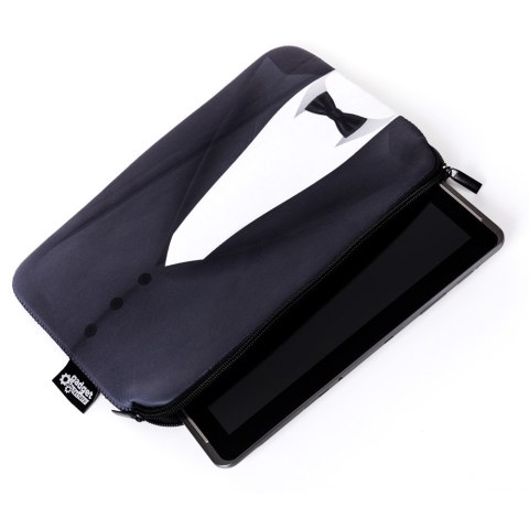 Etui Gentlemana - 13 cali Etui Gentlemana - 13 cali