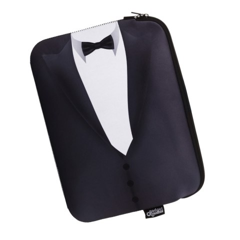 Etui Gentlemana - 13 cali Etui Gentlemana - 13 cali