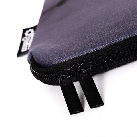 Etui Gentlemana - 13 cali Etui Gentlemana - 13 cali