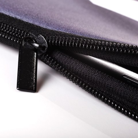 Etui Gentlemana - 13 cali Etui Gentlemana - 13 cali