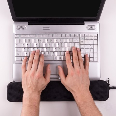Grzejąca Podkładka USB Grzejąca Podkładka USB