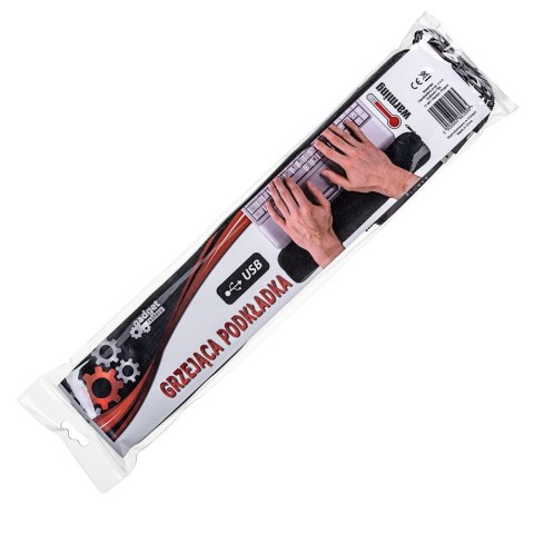 Grzejąca Podkładka USB Grzejąca Podkładka USB