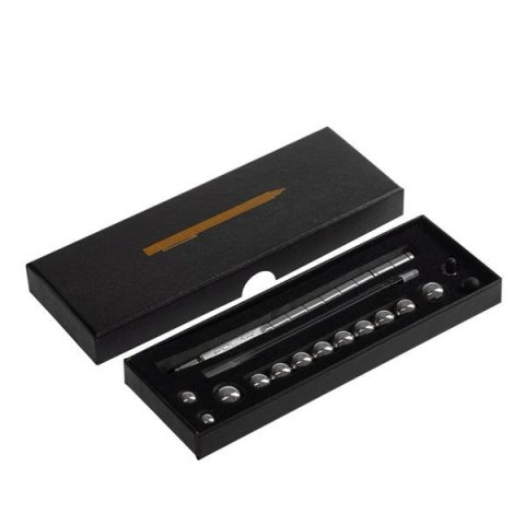 Magnetyczny długopis Polar Pen Magnetyczny długopis Polar Pen