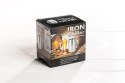 Kufel termiczny IRON CHILLER - classic Kufel termiczny IRON CHILLER - classic