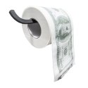 Papier toaletowy 100$ XL