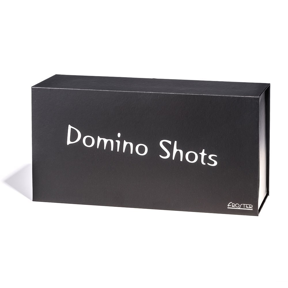 Domino Shots Deluxe