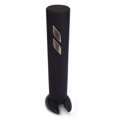 Elektroniczny korkociąg Black Twister Elektroniczny korkociąg Black Twister