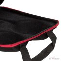 Etui z kieliszkami diVinto - Crystal Etui z kieliszkami diVinto - Crystal
