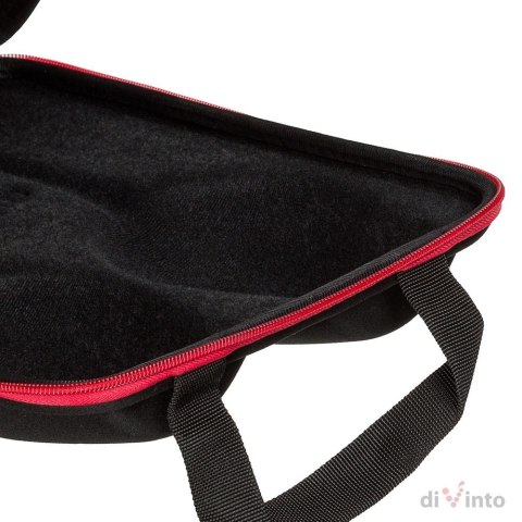 Etui z kieliszkami diVinto - Crystal Etui z kieliszkami diVinto - Crystal