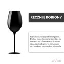 Gigantyczny Kieliszek diVinto - 21 Gigantyczny Kieliszek diVinto - 21