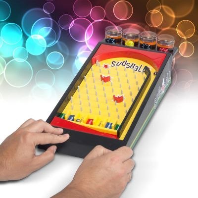 Imprezowy Flipper Imprezowy Flipper