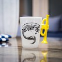 Kubek Muzyka - Trąbka Kubek Muzyka - Trąbka
